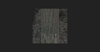 Shirt Fiend screenshot, image №3839843 - RAWG