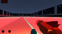 Attack Spatial animals screenshot, image №3577159 - RAWG