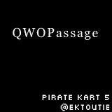 QWOPassage screenshot, image №1287423 - RAWG
