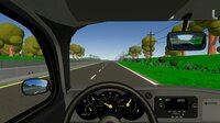 Road Trip Simulator screenshot, image №2914350 - RAWG