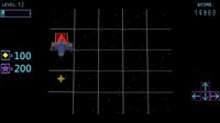 2073: Space Ship screenshot, image №3649107 - RAWG