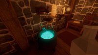 Dark Alchemy screenshot, image №2221796 - RAWG