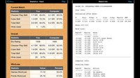 Backgammon NJ screenshot, image №945623 - RAWG