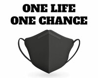 One Life One Chance screenshot, image №2586918 - RAWG