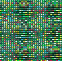 Where's Wally? screenshot, image №2231628 - RAWG