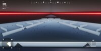Arena Experiment screenshot, image №2515527 - RAWG