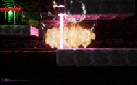 ARO dangerous campaign screenshot, image №4165315 - RAWG