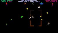 Chupacabras screenshot, image №1040959 - RAWG