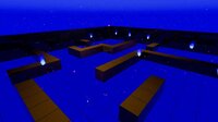 Faster Then Shadows screenshot, image №3546530 - RAWG