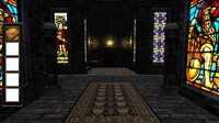 Ortunia Mysteries: Where Did Everybody Go? screenshot, image №4233936 - RAWG
