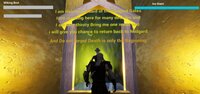 Back to Midgard screenshot, image №3022276 - RAWG