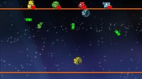 Explosive Dinosaurs screenshot, image №823809 - RAWG