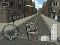 Firefighter Mission screenshot, image №975266 - RAWG