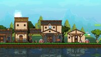 TinyCraft Town screenshot, image №4177933 - RAWG