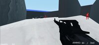 Just another FPS parkour game screenshot, image №3262020 - RAWG