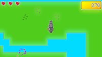 Isle Invaders screenshot, image №3658969 - RAWG