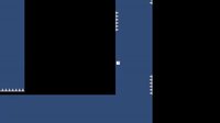 Project Pryde screenshot, image №1941379 - RAWG