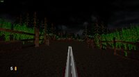 Hunt The Beast screenshot, image №3353631 - RAWG