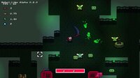 Rebel-Like screenshot, image №2760810 - RAWG