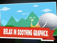 18 Hits Golf screenshot, image №1790238 - RAWG