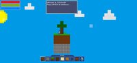 TilesCraft screenshot, image №3178878 - RAWG