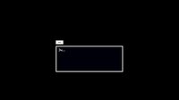 It Doesn't Exist screenshot, image №3736909 - RAWG