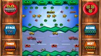 Froggerty Arcade screenshot, image №2774194 - RAWG