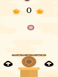 Keep Balance - Mind game infinity gameplay screenshot, image №1992886 - RAWG