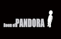 Room of Pandora (itch) screenshot, image №1907902 - RAWG