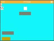Jeux Numworks screenshot, image №3381614 - RAWG