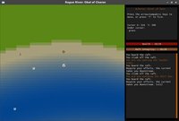 Rogue River: Obol of Charon screenshot, image №1280053 - RAWG