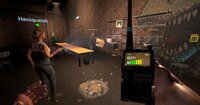 Hired 2 Die screenshot, image №4156653 - RAWG