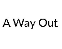 A Way Out (itch) (sebastiaan123) screenshot, image №3201102 - RAWG
