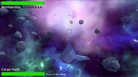 Escort Wing screenshot, image №2363802 - RAWG