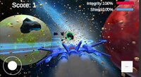 Asteroid Dust (TicosGames) screenshot, image №3622177 - RAWG