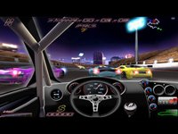 Speed Racing Extreme screenshot, image №2150801 - RAWG