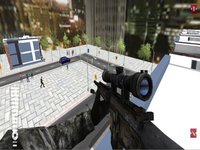 Special Commando Force screenshot, image №1688665 - RAWG