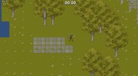 Island Survival 2 screenshot, image №3383918 - RAWG