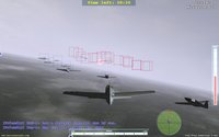 Flight for Fight screenshot, image №574280 - RAWG