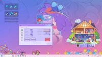 Desk Paws screenshot, image №4217843 - RAWG