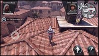 Assassin’s Creed: Identity screenshot, image №1974508 - RAWG