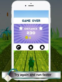 Run Ninja Subway Surfers Runner - free fun running game for Kids Go screenshot, image №1789600 - RAWG