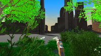 Arborarchy screenshot, image №2282548 - RAWG