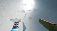 So Far Up screenshot, image №4212844 - RAWG