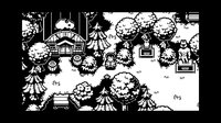 Bob & Bernard Against The Nazis screenshot, image №2015276 - RAWG
