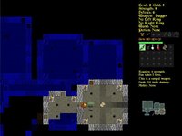 Dragon's Lunch Demo screenshot, image №1077627 - RAWG