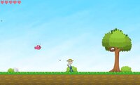 birdStory screenshot, image №2988867 - RAWG