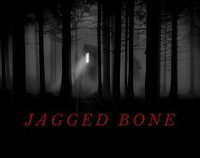 Jagged Bone screenshot, image №2223458 - RAWG