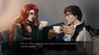 Черная Роза (Демо) screenshot, image №3538201 - RAWG