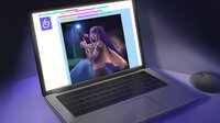 EmyLiveShow: How To Write A Bestseller screenshot, image №4164963 - RAWG